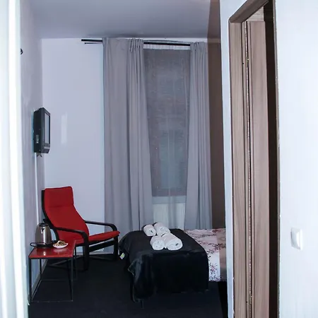 Studio Sonia - Tordosan Central - #1 Sibiu Exterior photo